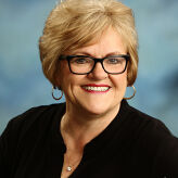 Wanda Sucharski ()
