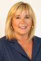 Christine Powers