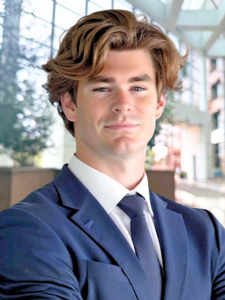 Thomas Griffin