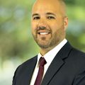 Leon Audibert