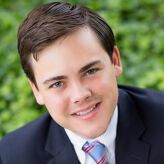 Owen Rouse