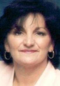 Valerie R. McGillivray