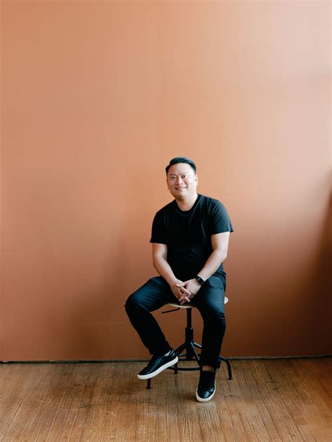 Chinh Nguyen