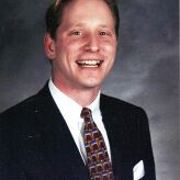 Allen Epstein