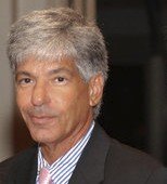 Richard Lieberman