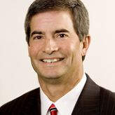 John Ochoa