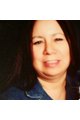 Yolanda Salazar