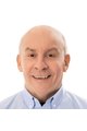 Ned P Graham
