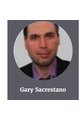 Gary Sacrestano