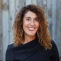Jill Sassi