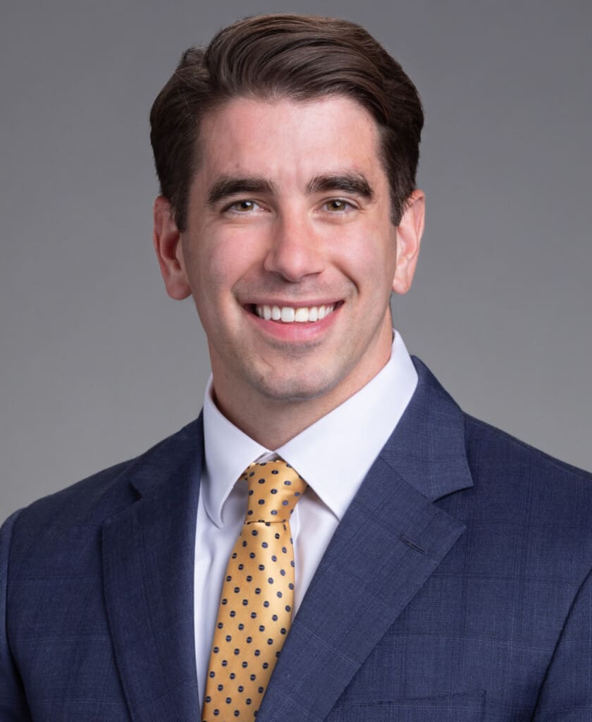 Nick Fajardo
