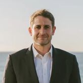 Josh Browar