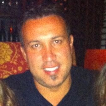 Charles Torres