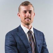 Cameron Mahoney