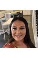 Tara L. Trujillo