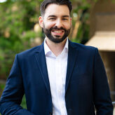 Alex Zajdel