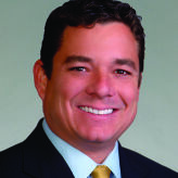 Steve Perez