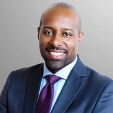 Tremayne Thomas