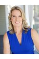 SARAH OLSON