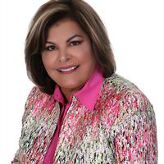 Maria Gonzalez