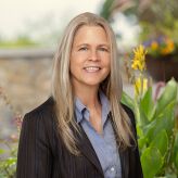 Annette Cassel Means