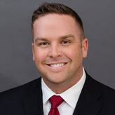 Matthew Lewandowski