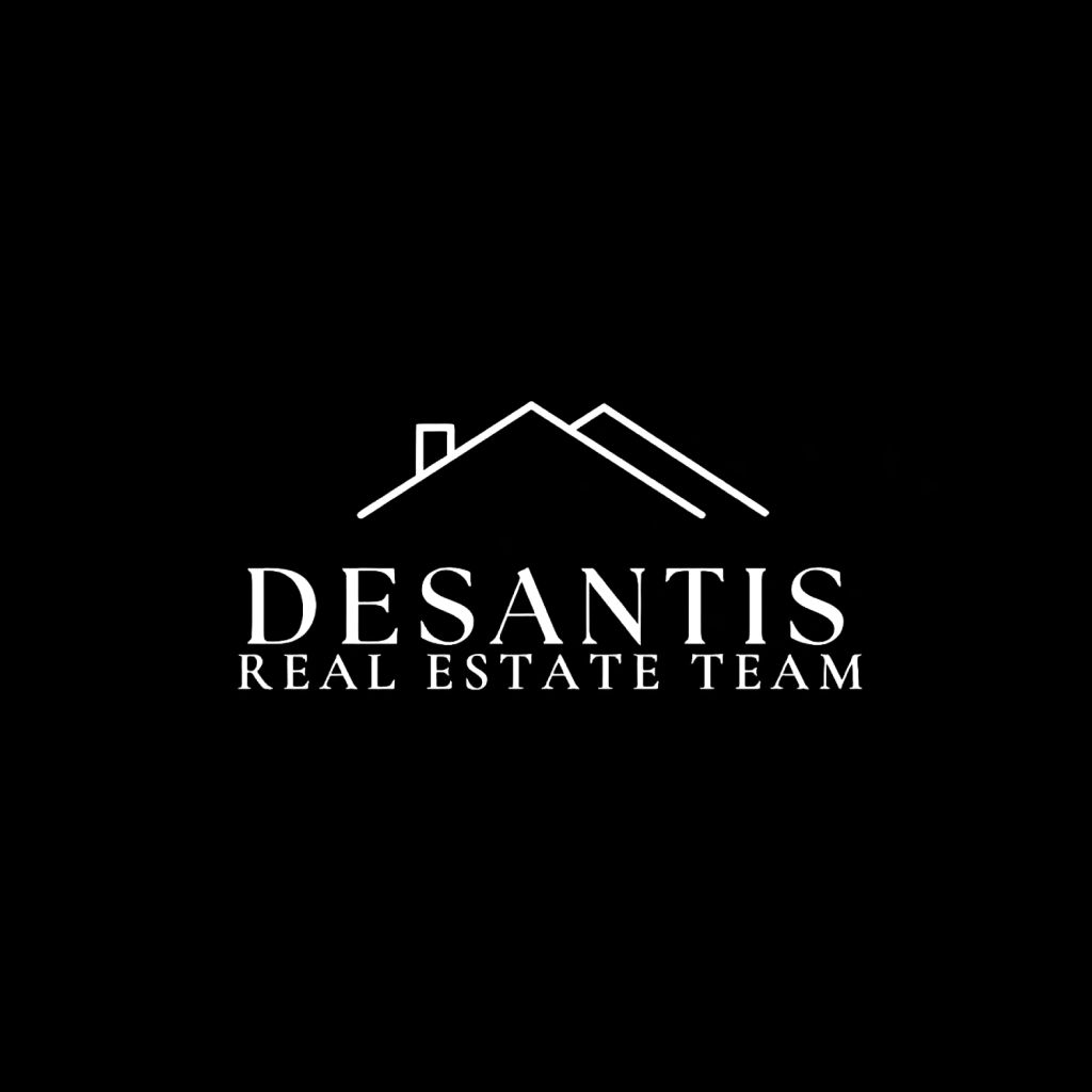 Desantis Real Estate Team