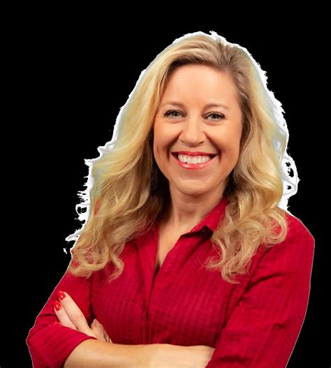 Kelly Dawn Blackwell