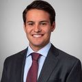 Jordan Rovito