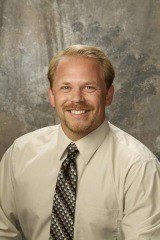 Tim M Schromm