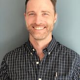 Jason McAuliffe