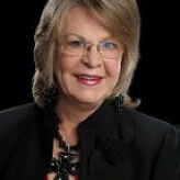 Pat Parker