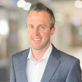 Matthew Porter