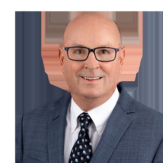 Jim Auther
