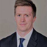 Jon Rauh