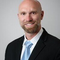 Bryan Houser, SIOR