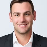 Brandon Ben-Ezra