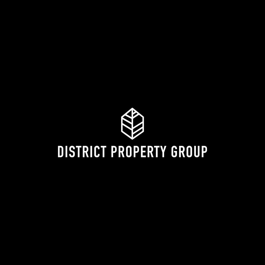District Property Group