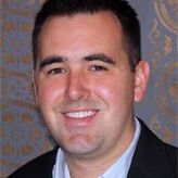 Adam Miller