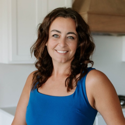 Rachel McClanahan