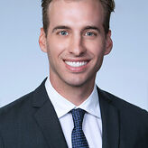 Brian Jorge