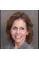 LAURIE FRATANGELO