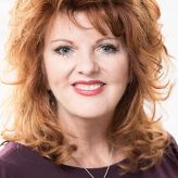 Sharon Scheidemantle