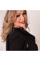 Diana Lisa Hernandez
