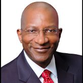 Maikol Akintonde, ABR, SFR