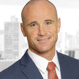 Jeremy Terry