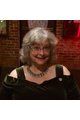 Susan Bovey