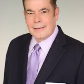 James Gorecki