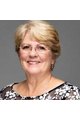 Carolyn Botchie