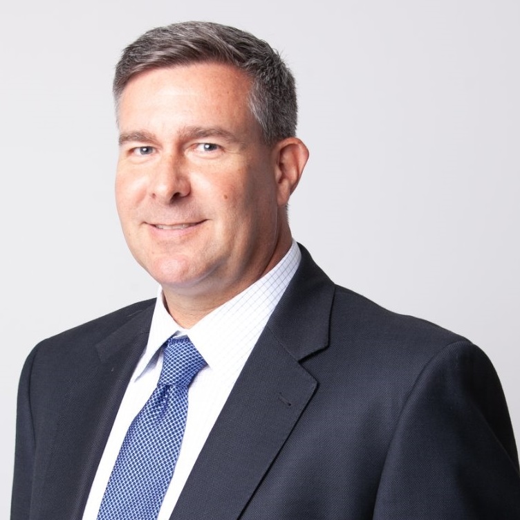 Brent Weitnauer
